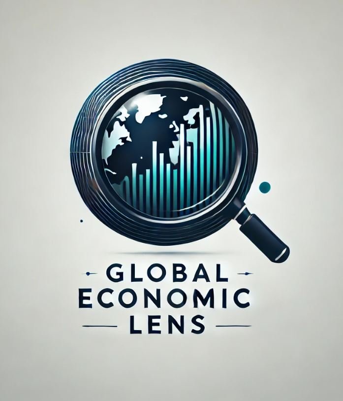 GlobalEconomicLens